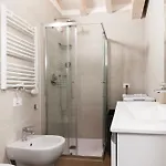 Guinizzelli 4 Apartman *