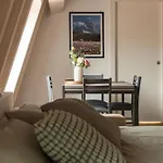 Apartman Guinizzelli 4 Milánó