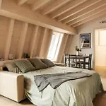 Guinizzelli 4 *