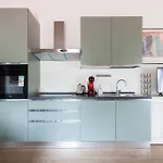 Guinizzelli 4 * Milánó