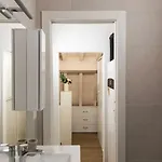 Guinizzelli 4