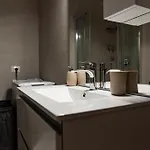 Guinizzelli 4 Apartman *