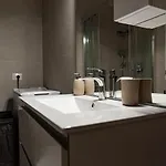 Guinizzelli 4 Apartman Milánó