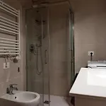 Guinizzelli 4 Apartman Milánó