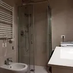 Apartman Guinizzelli 4