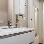 Apartman Guinizzelli 4