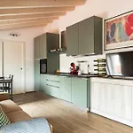 Guinizzelli 4