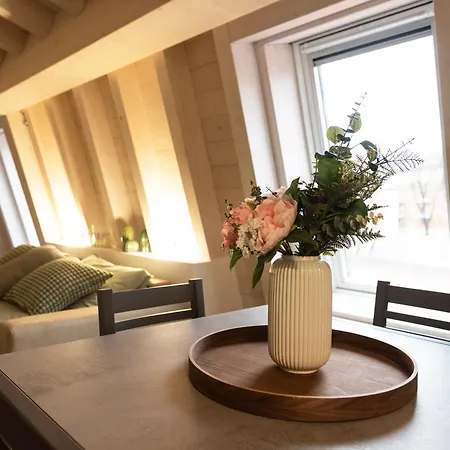 Guinizzelli 4 * ミラノ