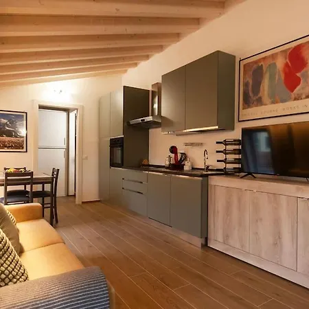 Guinizzelli 4 ミラノ