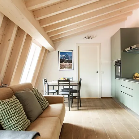 Guinizzelli 4 * ミラノ