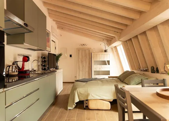 Guinizzelli 4 Milano