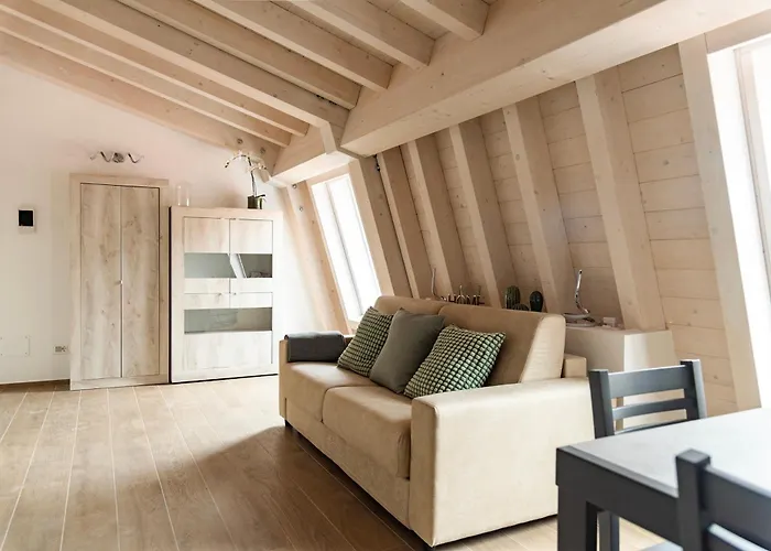 Guinizzelli 4 * Milano