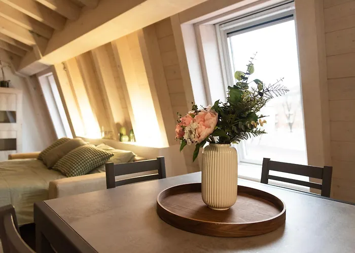 Guinizzelli 4 * Milano