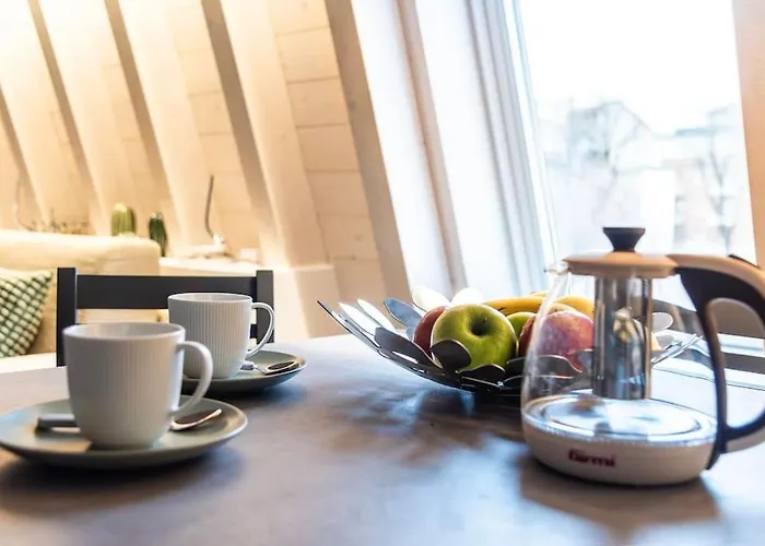 Guinizzelli 4 Milano