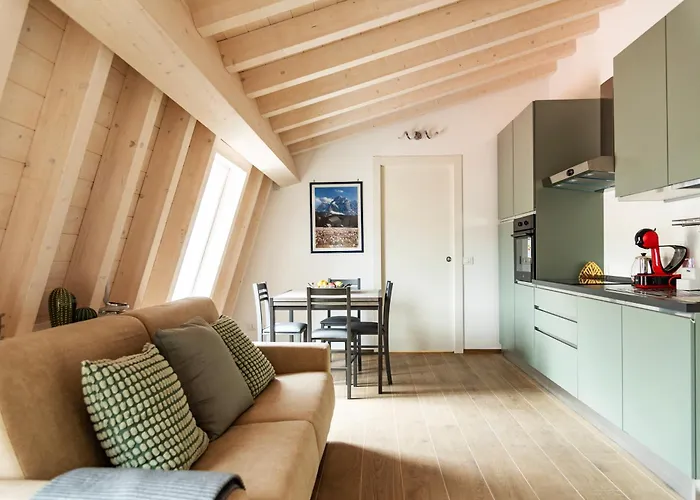 Guinizzelli 4 * Milano